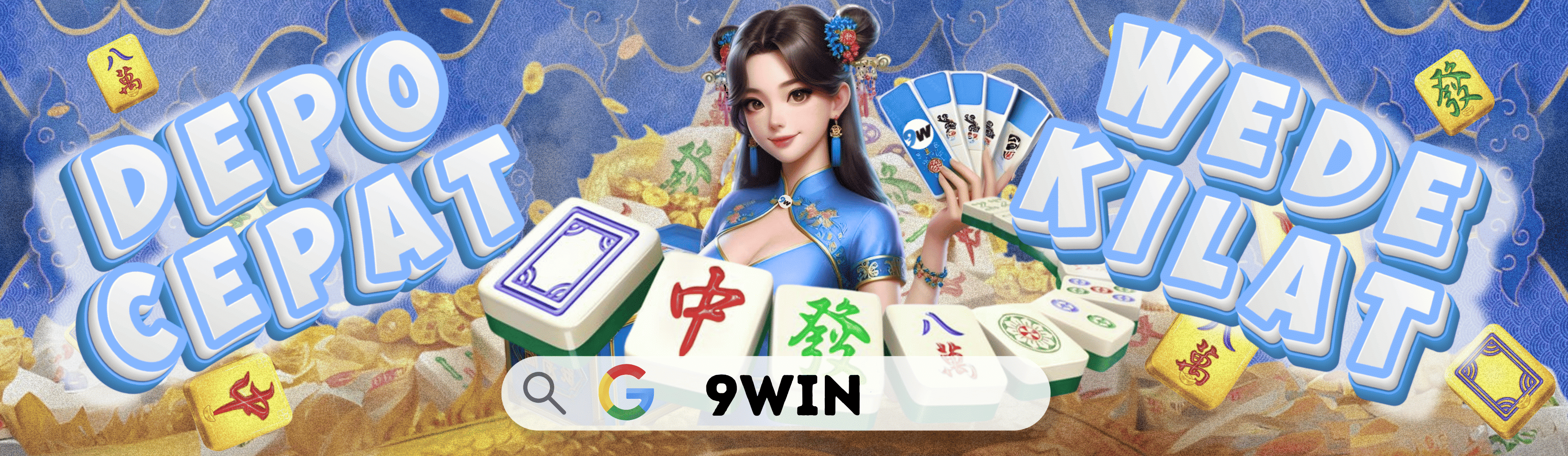 HKJEPE888 Desktop
